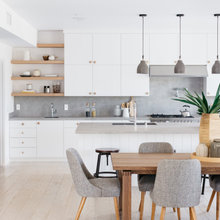 Kitchen Ix