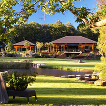Waroona