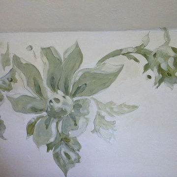 My Work