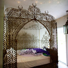 lisa_roe52's Ideas