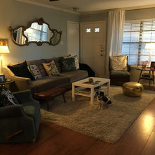 Condo!