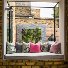 Ventanas Con Encanto