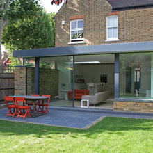 Extension
