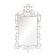 mirrors