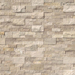 PRODUCT WE OFFER ! - Products