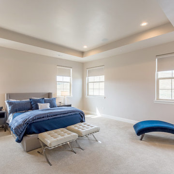 Designing With Minimalism