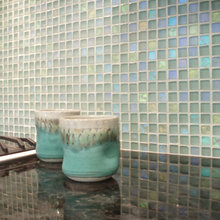 tiles