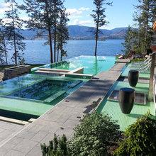 Stellar Pool