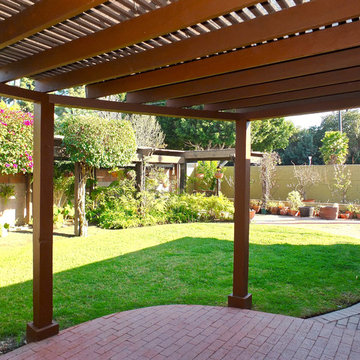 5900 E. Walton St. Long Beach, CA 90815