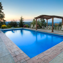 Landscape Ideas