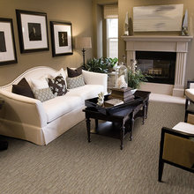 Carpet