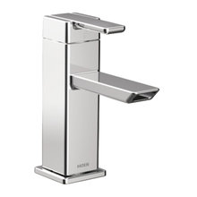 Faucets