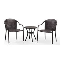 outdoor furniture