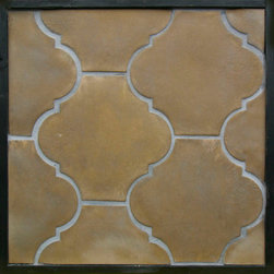 California Tile - Products