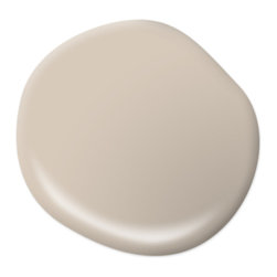 Almond Wisp PPU5-12 - Paint