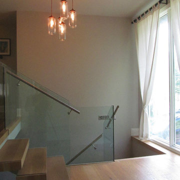 Lorne Park Interiors