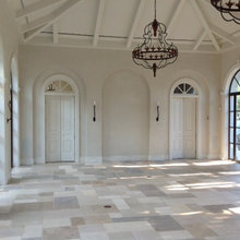 remodel ideas