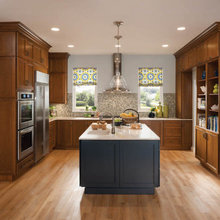 Kitchen 2016