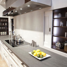 Neolith