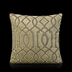 Cushions - Pillowcases And Shams