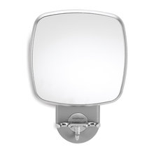 Mirrors
