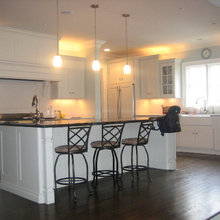kitchendecorators