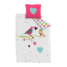 Kids Room