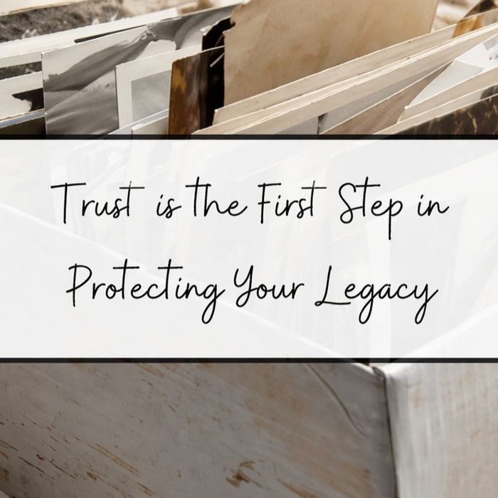 Box_of_photos_with_text_box_regarding_protecting_legacy