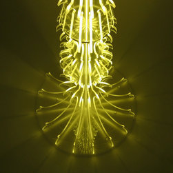 Josephine floor lamp - Floor Lamps