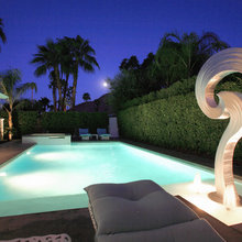 Landscape Ideas