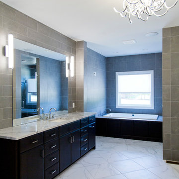 Aiello Homes Inc. in St. Louis