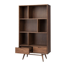 Wish List