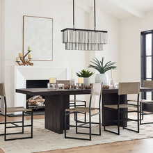 Lighting-Interior