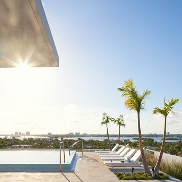 KAI Residences