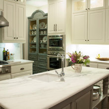 pam_mcfadden's ideas