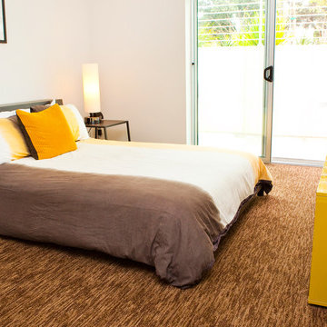 717 Broadway
