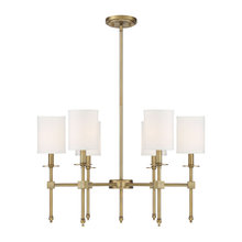 Chandeliers