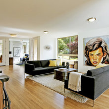 Furnishings