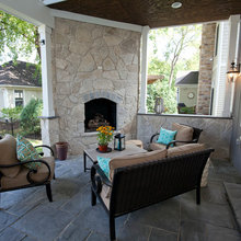 5209 backyard/patio