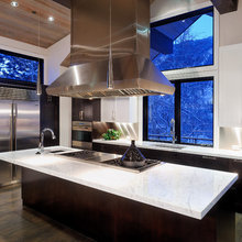 trim