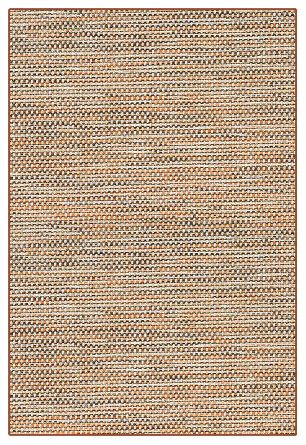 Couristan Cooper Island Indoor/Outdoor Area Rug – Stylish and Durable ...