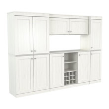 Wish List