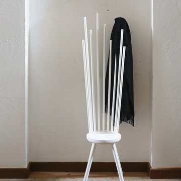 NORRMADE | HANG SITT