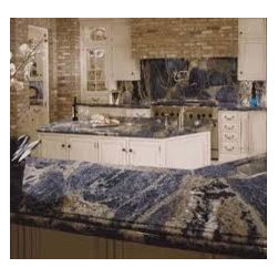 Inventory - Kitchen Countertops