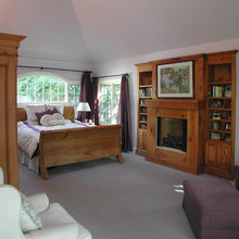 bedroom ideas