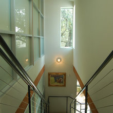 Other Components
