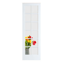 barndoor