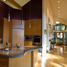 Wall COlors