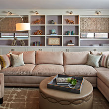 House Remodel