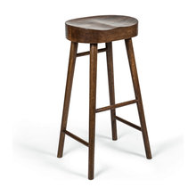 Barstools